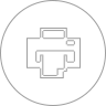 &#31859;&#20848;&#23448;&#26041;&#32593;&#39029;&#29256;&#45;&#31859;&#20848;&#77;&#105;&#76;&#97;&#110;&#40;&#20013;&#22269;&#41;