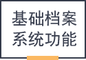 &#31859;&#20848;&#23448;&#26041;&#32593;&#39029;&#29256;&#45;&#31859;&#20848;&#77;&#105;&#76;&#97;&#110;&#40;&#20013;&#22269;&#41;