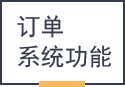 &#31859;&#20848;&#23448;&#26041;&#32593;&#39029;&#29256;&#45;&#31859;&#20848;&#77;&#105;&#76;&#97;&#110;&#40;&#20013;&#22269;&#41;