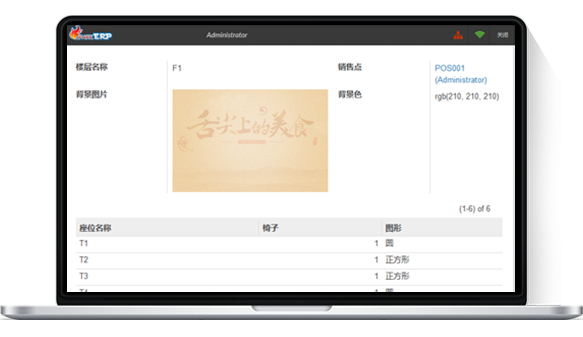 &#31859;&#20848;&#23448;&#26041;&#32593;&#39029;&#29256;&#45;&#31859;&#20848;&#77;&#105;&#76;&#97;&#110;&#40;&#20013;&#22269;&#41;