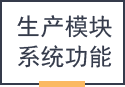 &#31859;&#20848;&#23448;&#26041;&#32593;&#39029;&#29256;&#45;&#31859;&#20848;&#77;&#105;&#76;&#97;&#110;&#40;&#20013;&#22269;&#41;