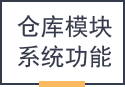 &#31859;&#20848;&#23448;&#26041;&#32593;&#39029;&#29256;&#45;&#31859;&#20848;&#77;&#105;&#76;&#97;&#110;&#40;&#20013;&#22269;&#41;