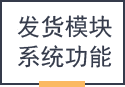 &#31859;&#20848;&#23448;&#26041;&#32593;&#39029;&#29256;&#45;&#31859;&#20848;&#77;&#105;&#76;&#97;&#110;&#40;&#20013;&#22269;&#41;