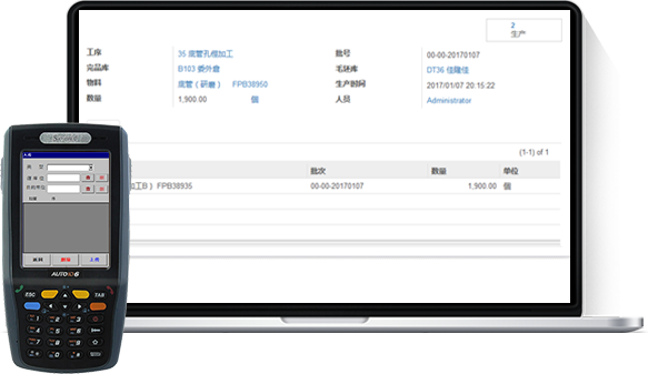&#31859;&#20848;&#23448;&#26041;&#32593;&#39029;&#29256;&#45;&#31859;&#20848;&#77;&#105;&#76;&#97;&#110;&#40;&#20013;&#22269;&#41;