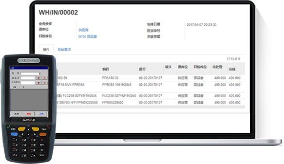 &#31859;&#20848;&#23448;&#26041;&#32593;&#39029;&#29256;&#45;&#31859;&#20848;&#77;&#105;&#76;&#97;&#110;&#40;&#20013;&#22269;&#41;