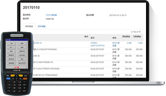 &#31859;&#20848;&#23448;&#26041;&#32593;&#39029;&#29256;&#45;&#31859;&#20848;&#77;&#105;&#76;&#97;&#110;&#40;&#20013;&#22269;&#41;