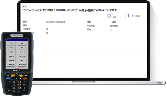 &#31859;&#20848;&#23448;&#26041;&#32593;&#39029;&#29256;&#45;&#31859;&#20848;&#77;&#105;&#76;&#97;&#110;&#40;&#20013;&#22269;&#41;