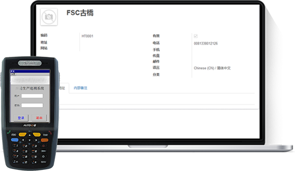 &#31859;&#20848;&#23448;&#26041;&#32593;&#39029;&#29256;&#45;&#31859;&#20848;&#77;&#105;&#76;&#97;&#110;&#40;&#20013;&#22269;&#41;