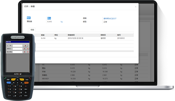 &#31859;&#20848;&#23448;&#26041;&#32593;&#39029;&#29256;&#45;&#31859;&#20848;&#77;&#105;&#76;&#97;&#110;&#40;&#20013;&#22269;&#41;