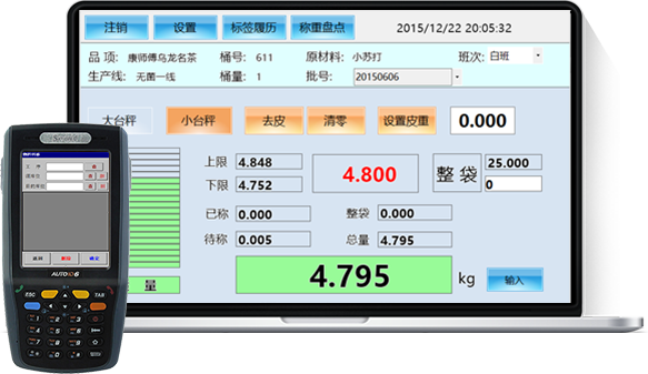 &#31859;&#20848;&#23448;&#26041;&#32593;&#39029;&#29256;&#45;&#31859;&#20848;&#77;&#105;&#76;&#97;&#110;&#40;&#20013;&#22269;&#41;