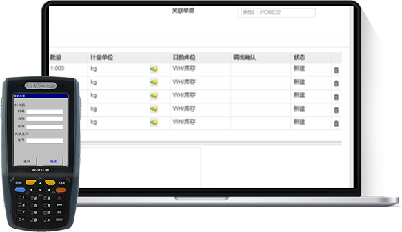 &#31859;&#20848;&#23448;&#26041;&#32593;&#39029;&#29256;&#45;&#31859;&#20848;&#77;&#105;&#76;&#97;&#110;&#40;&#20013;&#22269;&#41;