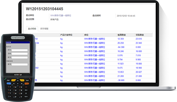 &#31859;&#20848;&#23448;&#26041;&#32593;&#39029;&#29256;&#45;&#31859;&#20848;&#77;&#105;&#76;&#97;&#110;&#40;&#20013;&#22269;&#41;