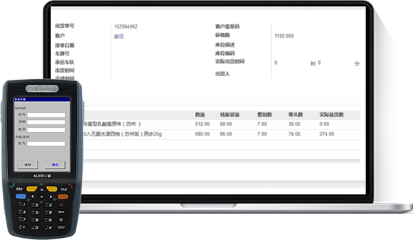 &#31859;&#20848;&#23448;&#26041;&#32593;&#39029;&#29256;&#45;&#31859;&#20848;&#77;&#105;&#76;&#97;&#110;&#40;&#20013;&#22269;&#41;