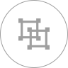 &#31859;&#20848;&#23448;&#26041;&#32593;&#39029;&#29256;&#45;&#31859;&#20848;&#77;&#105;&#76;&#97;&#110;&#40;&#20013;&#22269;&#41;