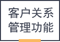 &#31859;&#20848;&#23448;&#26041;&#32593;&#39029;&#29256;&#45;&#31859;&#20848;&#77;&#105;&#76;&#97;&#110;&#40;&#20013;&#22269;&#41;