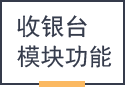 &#31859;&#20848;&#23448;&#26041;&#32593;&#39029;&#29256;&#45;&#31859;&#20848;&#77;&#105;&#76;&#97;&#110;&#40;&#20013;&#22269;&#41;