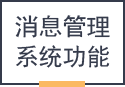 &#31859;&#20848;&#23448;&#26041;&#32593;&#39029;&#29256;&#45;&#31859;&#20848;&#77;&#105;&#76;&#97;&#110;&#40;&#20013;&#22269;&#41;