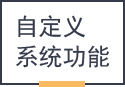 &#31859;&#20848;&#23448;&#26041;&#32593;&#39029;&#29256;&#45;&#31859;&#20848;&#77;&#105;&#76;&#97;&#110;&#40;&#20013;&#22269;&#41;
