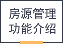 &#31859;&#20848;&#23448;&#26041;&#32593;&#39029;&#29256;&#45;&#31859;&#20848;&#77;&#105;&#76;&#97;&#110;&#40;&#20013;&#22269;&#41;