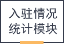 &#31859;&#20848;&#23448;&#26041;&#32593;&#39029;&#29256;&#45;&#31859;&#20848;&#77;&#105;&#76;&#97;&#110;&#40;&#20013;&#22269;&#41;