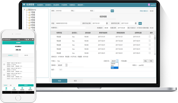 &#31859;&#20848;&#23448;&#26041;&#32593;&#39029;&#29256;&#45;&#31859;&#20848;&#77;&#105;&#76;&#97;&#110;&#40;&#20013;&#22269;&#41;