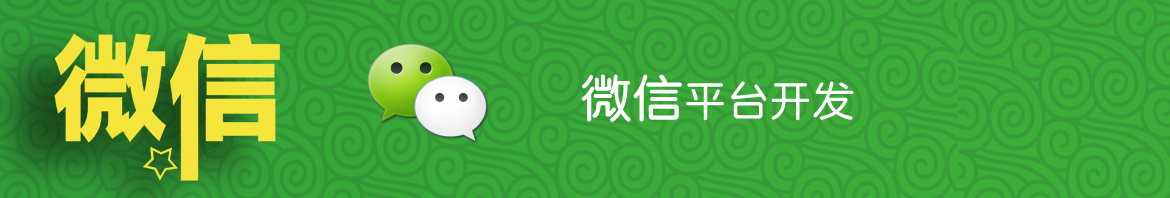 &#31859;&#20848;&#23448;&#26041;&#32593;&#39029;&#29256;&#45;&#31859;&#20848;&#77;&#105;&#76;&#97;&#110;&#40;&#20013;&#22269;&#41;