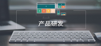 &#31859;&#20848;&#23448;&#26041;&#32593;&#39029;&#29256;&#45;&#31859;&#20848;&#77;&#105;&#76;&#97;&#110;&#40;&#20013;&#22269;&#41;
