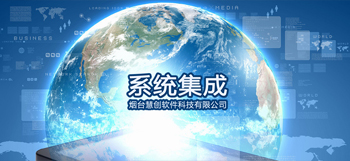 &#31859;&#20848;&#23448;&#26041;&#32593;&#39029;&#29256;&#45;&#31859;&#20848;&#77;&#105;&#76;&#97;&#110;&#40;&#20013;&#22269;&#41;