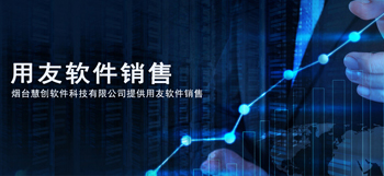 &#31859;&#20848;&#23448;&#26041;&#32593;&#39029;&#29256;&#45;&#31859;&#20848;&#77;&#105;&#76;&#97;&#110;&#40;&#20013;&#22269;&#41;