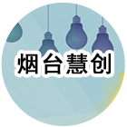 &#31859;&#20848;&#23448;&#26041;&#32593;&#39029;&#29256;&#45;&#31859;&#20848;&#77;&#105;&#76;&#97;&#110;&#40;&#20013;&#22269;&#41;