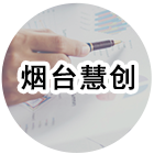 &#31859;&#20848;&#23448;&#26041;&#32593;&#39029;&#29256;&#45;&#31859;&#20848;&#77;&#105;&#76;&#97;&#110;&#40;&#20013;&#22269;&#41;