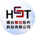 &#31859;&#20848;&#23448;&#26041;&#32593;&#39029;&#29256;&#45;&#31859;&#20848;&#77;&#105;&#76;&#97;&#110;&#40;&#20013;&#22269;&#41;