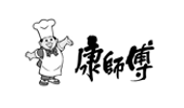 &#31859;&#20848;&#23448;&#26041;&#32593;&#39029;&#29256;&#45;&#31859;&#20848;&#77;&#105;&#76;&#97;&#110;&#40;&#20013;&#22269;&#41;