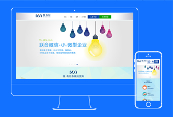 &#31859;&#20848;&#23448;&#26041;&#32593;&#39029;&#29256;&#45;&#31859;&#20848;&#77;&#105;&#76;&#97;&#110;&#40;&#20013;&#22269;&#41;