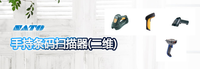 &#31859;&#20848;&#23448;&#26041;&#32593;&#39029;&#29256;&#45;&#31859;&#20848;&#77;&#105;&#76;&#97;&#110;&#40;&#20013;&#22269;&#41;