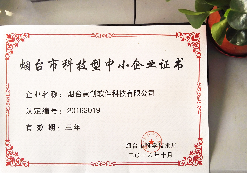 &#31859;&#20848;&#23448;&#26041;&#32593;&#39029;&#29256;&#45;&#31859;&#20848;&#77;&#105;&#76;&#97;&#110;&#40;&#20013;&#22269;&#41;