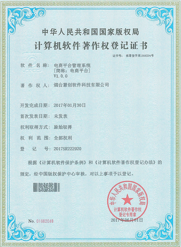 &#31859;&#20848;&#23448;&#26041;&#32593;&#39029;&#29256;&#45;&#31859;&#20848;&#77;&#105;&#76;&#97;&#110;&#40;&#20013;&#22269;&#41;