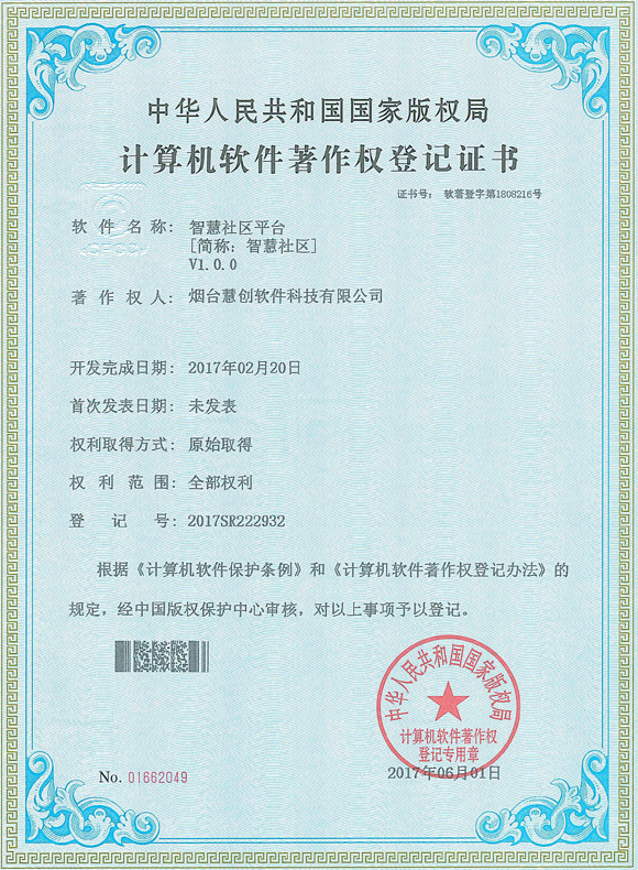&#31859;&#20848;&#23448;&#26041;&#32593;&#39029;&#29256;&#45;&#31859;&#20848;&#77;&#105;&#76;&#97;&#110;&#40;&#20013;&#22269;&#41;