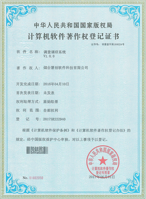 &#31859;&#20848;&#23448;&#26041;&#32593;&#39029;&#29256;&#45;&#31859;&#20848;&#77;&#105;&#76;&#97;&#110;&#40;&#20013;&#22269;&#41;