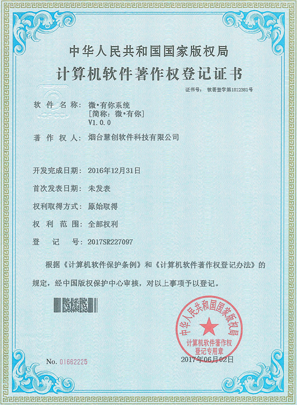 &#31859;&#20848;&#23448;&#26041;&#32593;&#39029;&#29256;&#45;&#31859;&#20848;&#77;&#105;&#76;&#97;&#110;&#40;&#20013;&#22269;&#41;